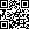https://khabaronline.ir/x5Rhg