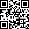 https://khabaronline.ir/xht5k