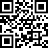 https://khabaronline.ir/xnLxY