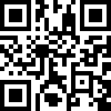 https://khabaronline.ir/xjCXy