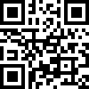 https://khabaronline.ir/x4Tv