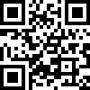 https://khabaronline.ir/xqjVy