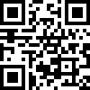 https://khabaronline.ir/xhMW8