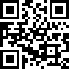 https://khabaronline.ir/x8PwZ