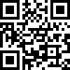 https://khabaronline.ir/xmzPG