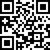 https://khabaronline.ir/xpc4L