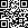 https://khabaronline.ir/x5tvp