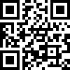 https://khabaronline.ir/xnQq4