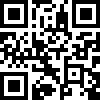 https://khabaronline.ir/x8Gk3