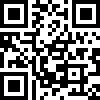 https://khabaronline.ir/x4TxY