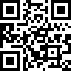 https://khabaronline.ir/x3dMy