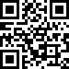https://khabaronline.ir/xg2xt