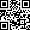 https://khabaronline.ir/x3x3v