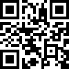 https://khabaronline.ir/x5FdZ