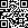 https://khabaronline.ir/xfcNC