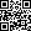 https://khabaronline.ir/x3DtN