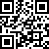 https://khabaronline.ir/x7Yww