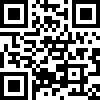 https://khabaronline.ir/xkknj