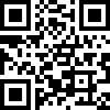 https://khabaronline.ir/xdk2b