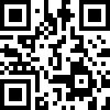 https://khabaronline.ir/xkRLf