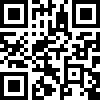 https://khabaronline.ir/x7rxN
