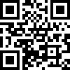 https://khabaronline.ir/xhyyK