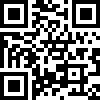 https://khabaronline.ir/xhg9Y
