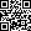 https://khabaronline.ir/xhNXR