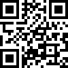https://khabaronline.ir/x6V8D