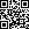 https://khabaronline.ir/xK4J