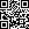 https://khabaronline.ir/xfznp