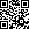 https://khabaronline.ir/xqgrF