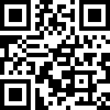 https://khabaronline.ir/x5jwp