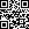 https://khabaronline.ir/xkQyy