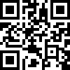 https://khabaronline.ir/x7LqK