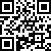 https://khabaronline.ir/xhjph