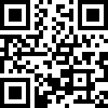 https://khabaronline.ir/xpQV6