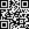 https://khabaronline.ir/x4RpT