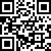 https://khabaronline.ir/xm3vs
