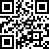 https://khabaronline.ir/x7cVt