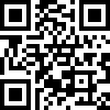https://khabaronline.ir/xhc3G