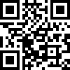 https://khabaronline.ir/x6bhF