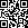 https://khabaronline.ir/x3j9j