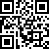 https://khabaronline.ir/xSrY