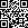 https://khabaronline.ir/xnv7F