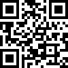 https://khabaronline.ir/xpJkk