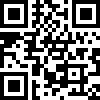 https://khabaronline.ir/xjzBD