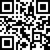 https://khabaronline.ir/xhmdW