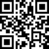 https://khabaronline.ir/xkJbF