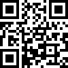 https://khabaronline.ir/xdPdv